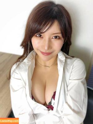 Asian Beauties photo #0234