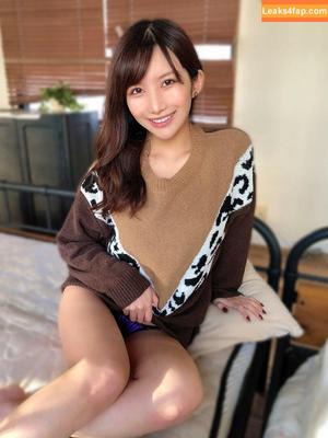 Asian Beauties photo #0236