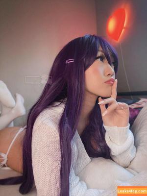 Asian Beauties photo #0250
