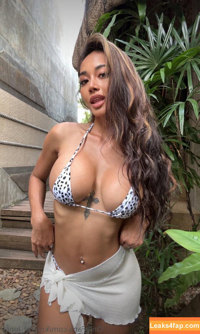 Asian Bimbos / asianbimboverse слитое фото фото #0003