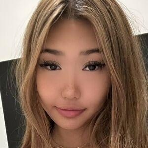 Asian JOI