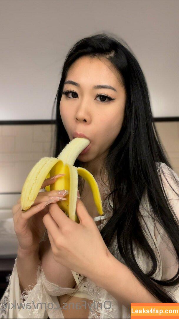 Asian JOI / joiatx leaked photo photo #0090