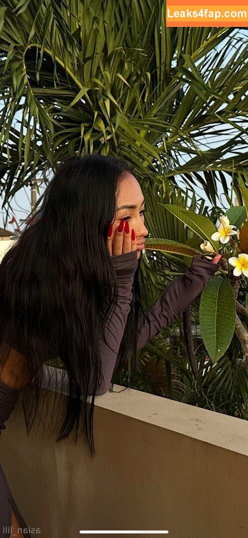 asian_lili / asian_lily leaked photo photo #0051