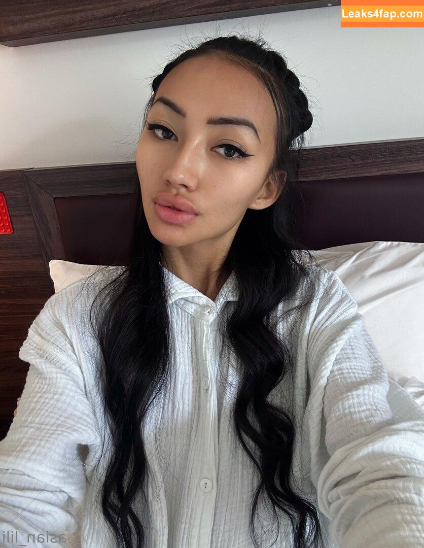 asian_lili / asian_lily leaked photo photo #0053