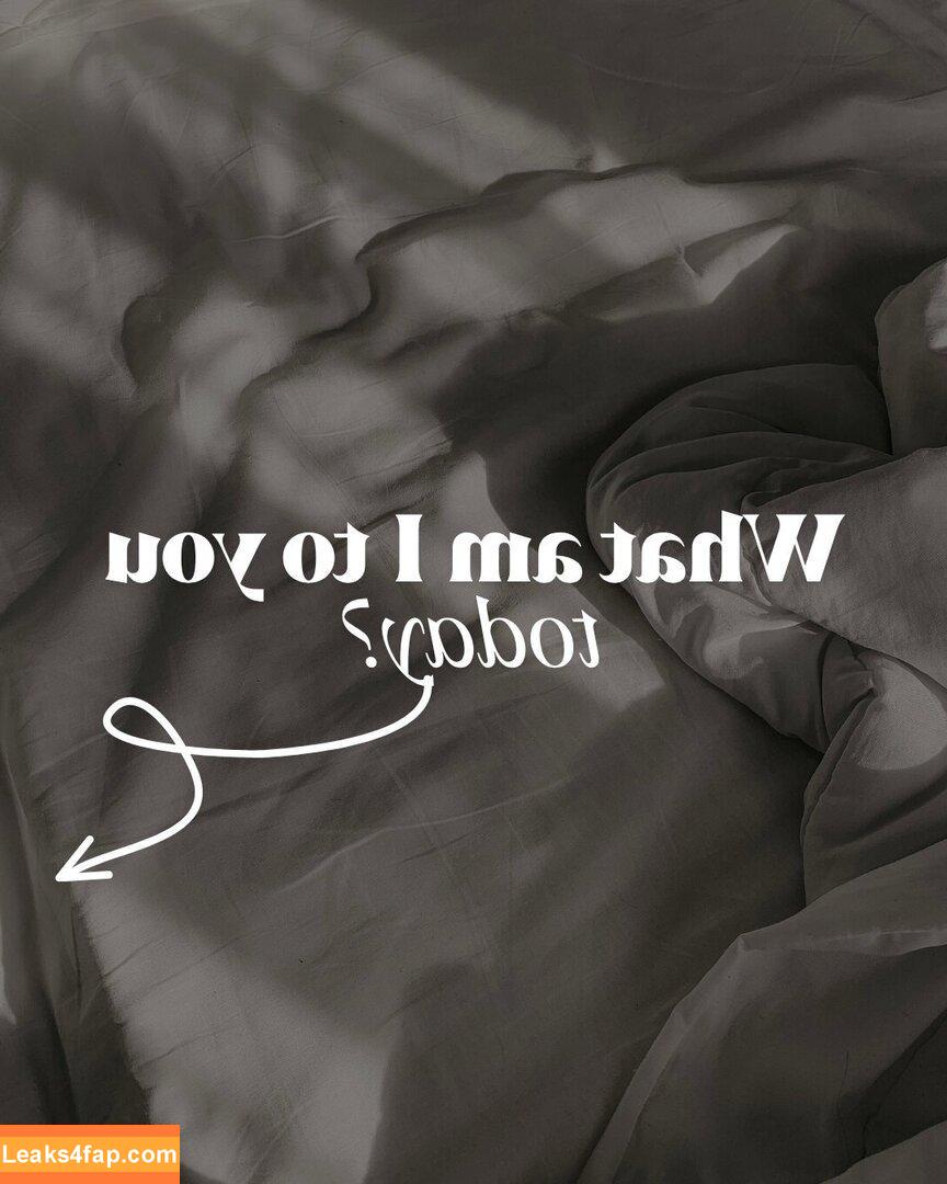 asian_lili / asian_lily leaked photo photo #0057