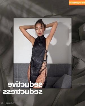 asian_lili photo #0041