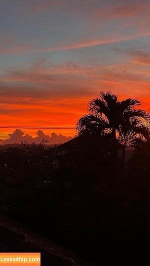 asian_lili photo #0045