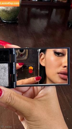 asian_lili photo #0046