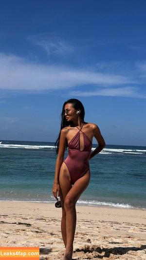 asian_lili photo #0049