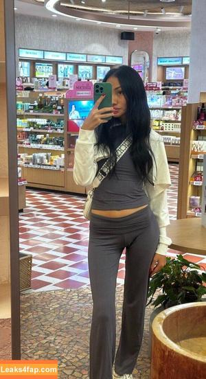 asian_lili photo #0055