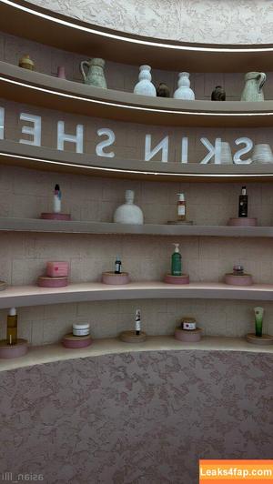 asian_lili photo #0056