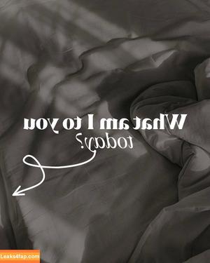 asian_lili photo #0057