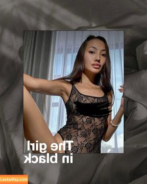 asian_lili photo #0058