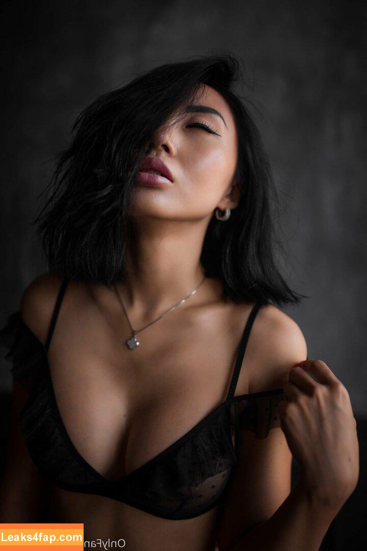 asian_model / your_asia leaked photo photo #0009