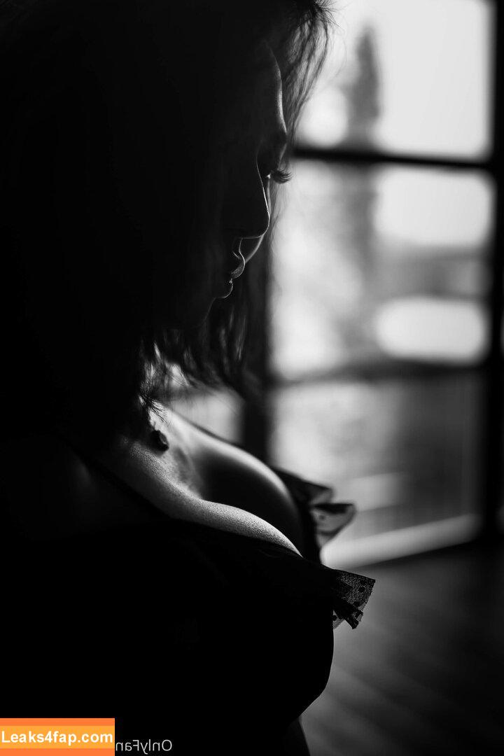 asian_model / your_asia leaked photo photo #0010