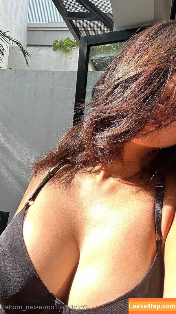 asian_model / your_asia leaked photo photo #0239