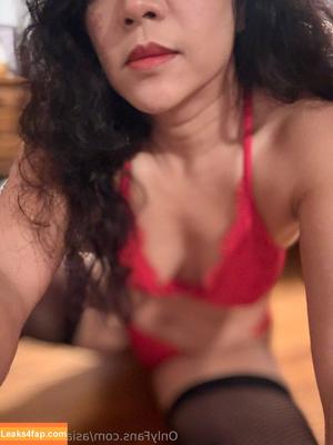 asian-pinkrose photo #0017