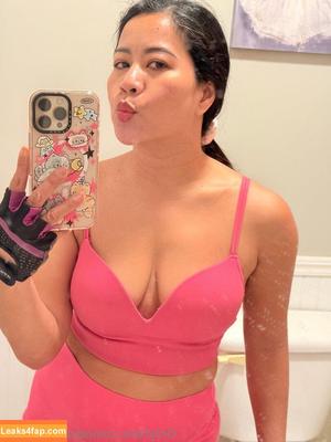 asian-pinkrose photo #0022