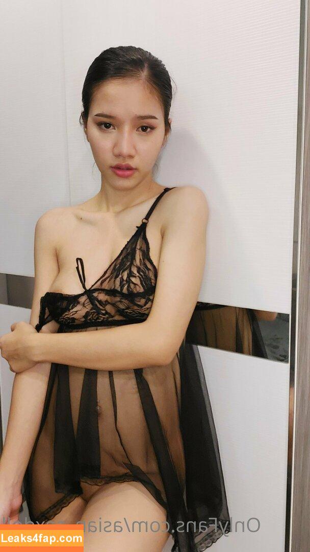 Asian Sexdoll / Asian_sexdoll / AsiansexdollOF / asian__sexdoll leaked photo photo #0086