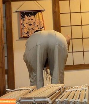 Asian Streamers photo #0063
