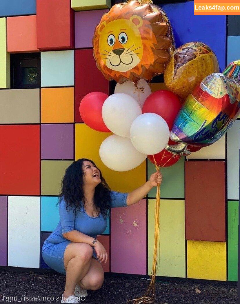 asian_ting1 / asian_ting leaked photo photo #0004