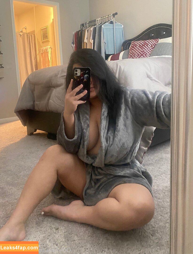 asian_ting1 / asian_ting leaked photo photo #0006