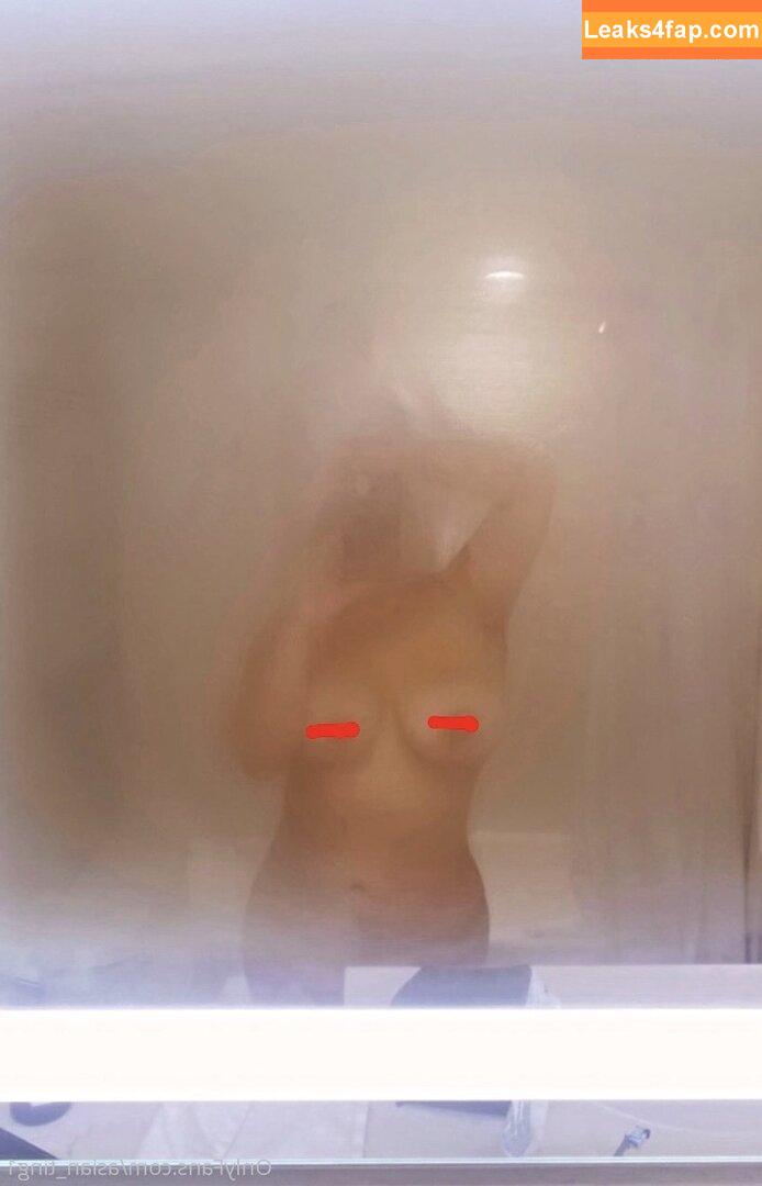 asian_ting1 / asian_ting leaked photo photo #0007