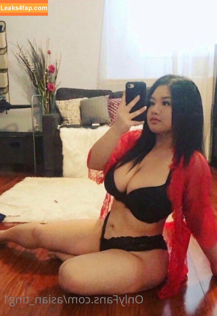 asian_ting1 / asian_ting leaked photo photo #0011