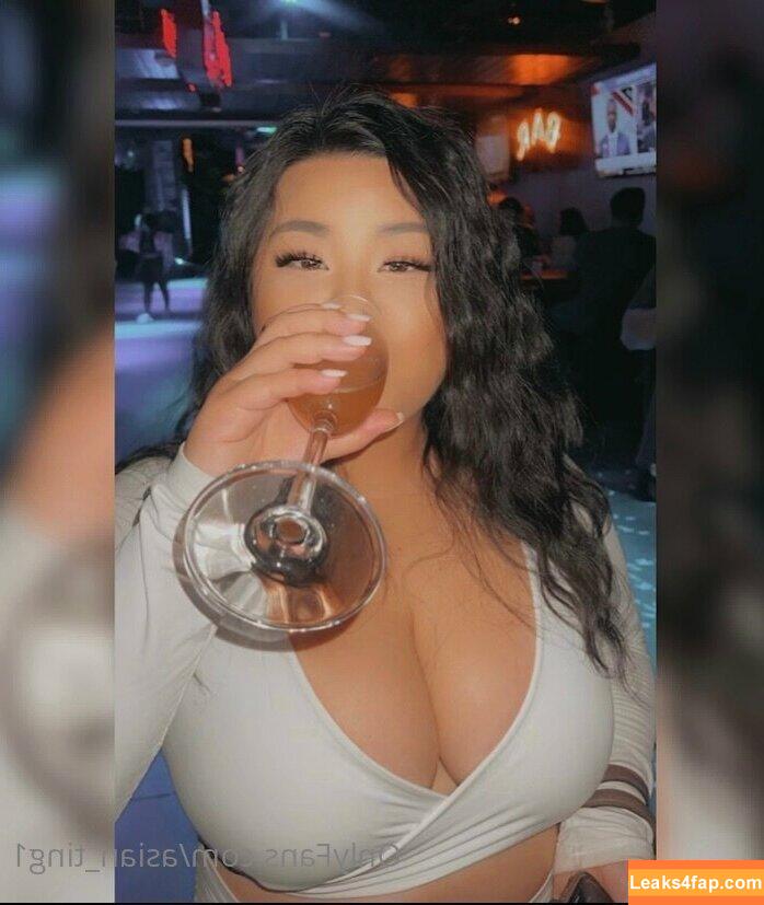 asian_ting1 / asian_ting leaked photo photo #0012