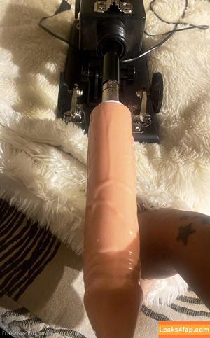 asian_ting1 photo #0003