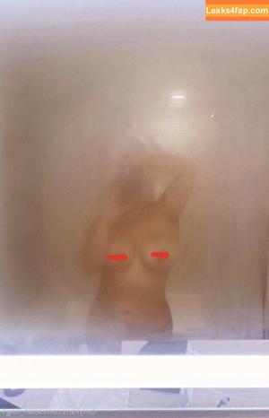 asian_ting1 photo #0007