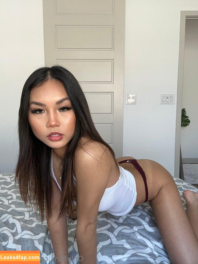 asianaja /  leaked photo photo #0019