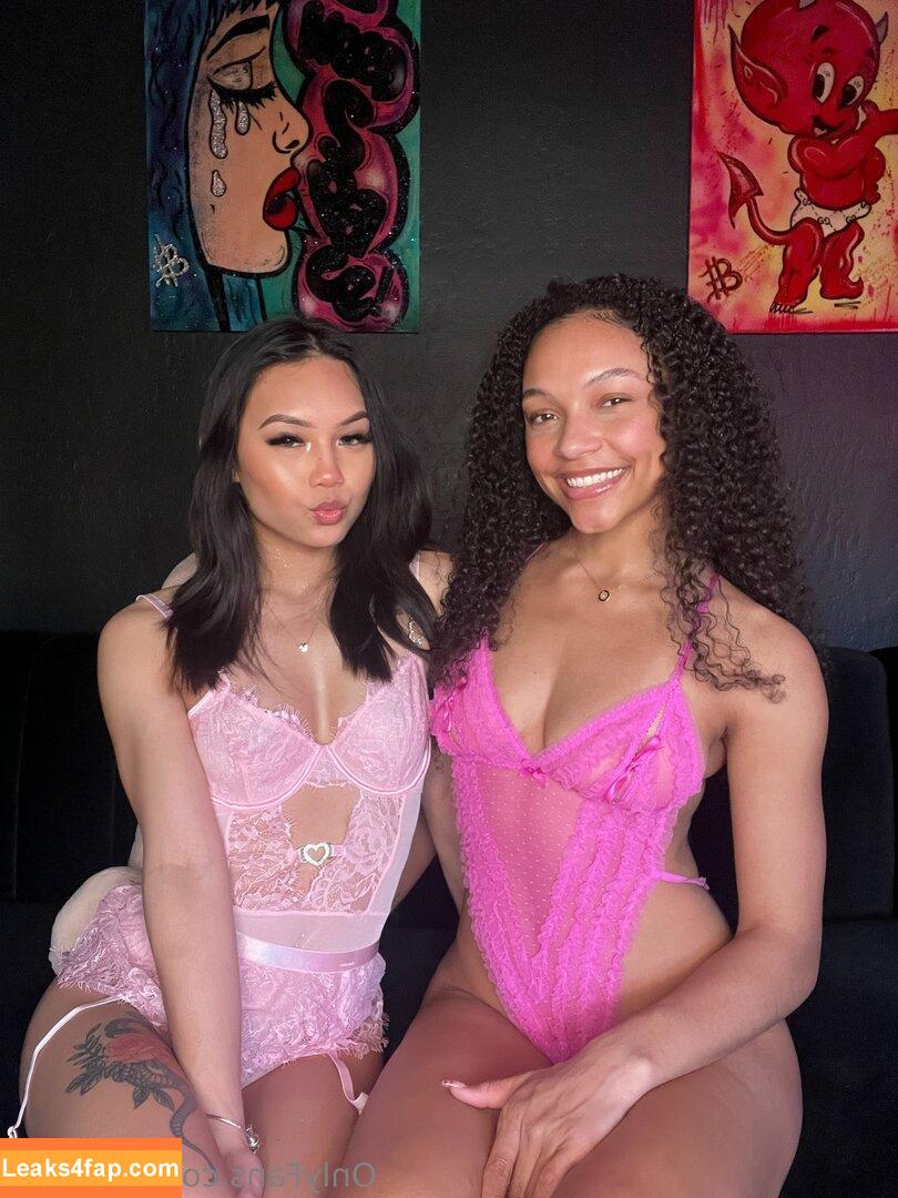 asianaja /  leaked photo photo #0024