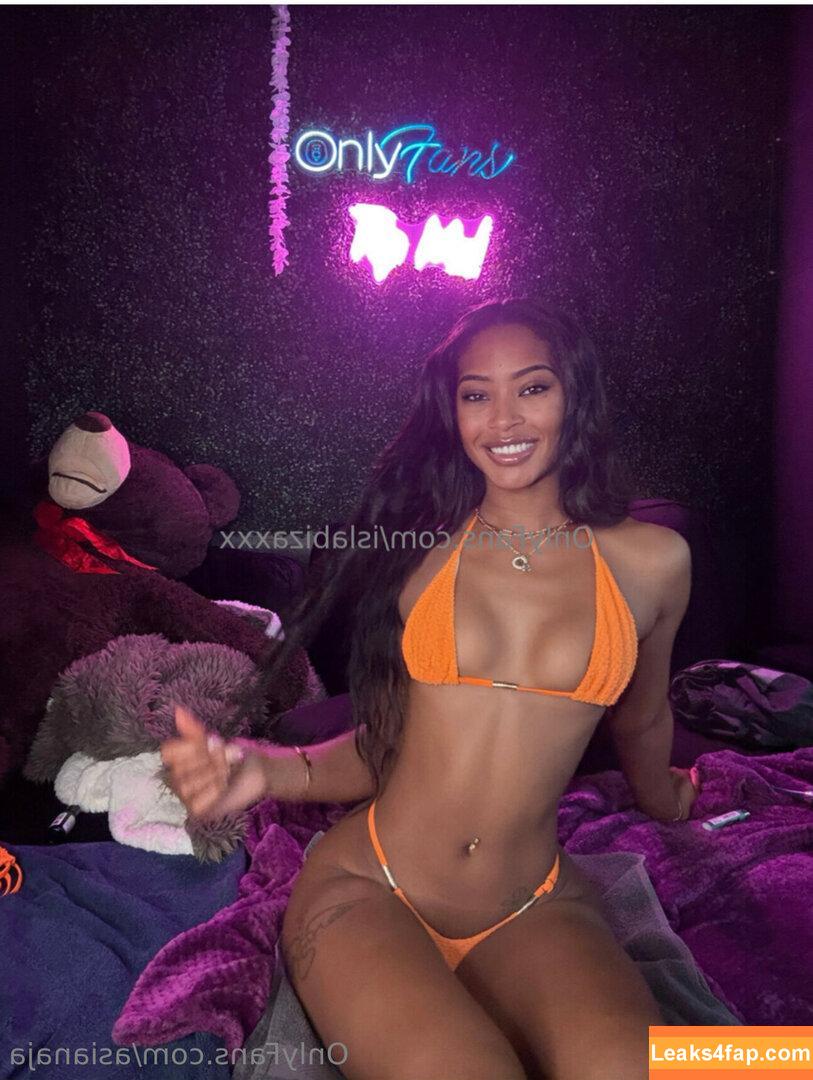 asianaja /  leaked photo photo #0120