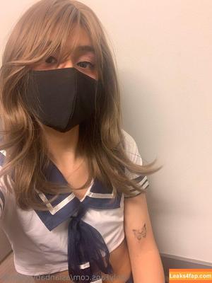 asianbaby.yunna2 photo #0001