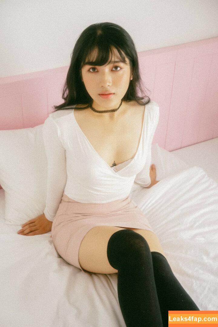 Asianbabyggirl / Trúc Quỳnh / Trương Ngọc leaked photo photo #0011