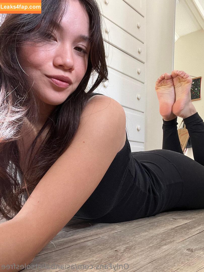 asianballetsolesfree / milasballetsoless слитое фото фото #0028