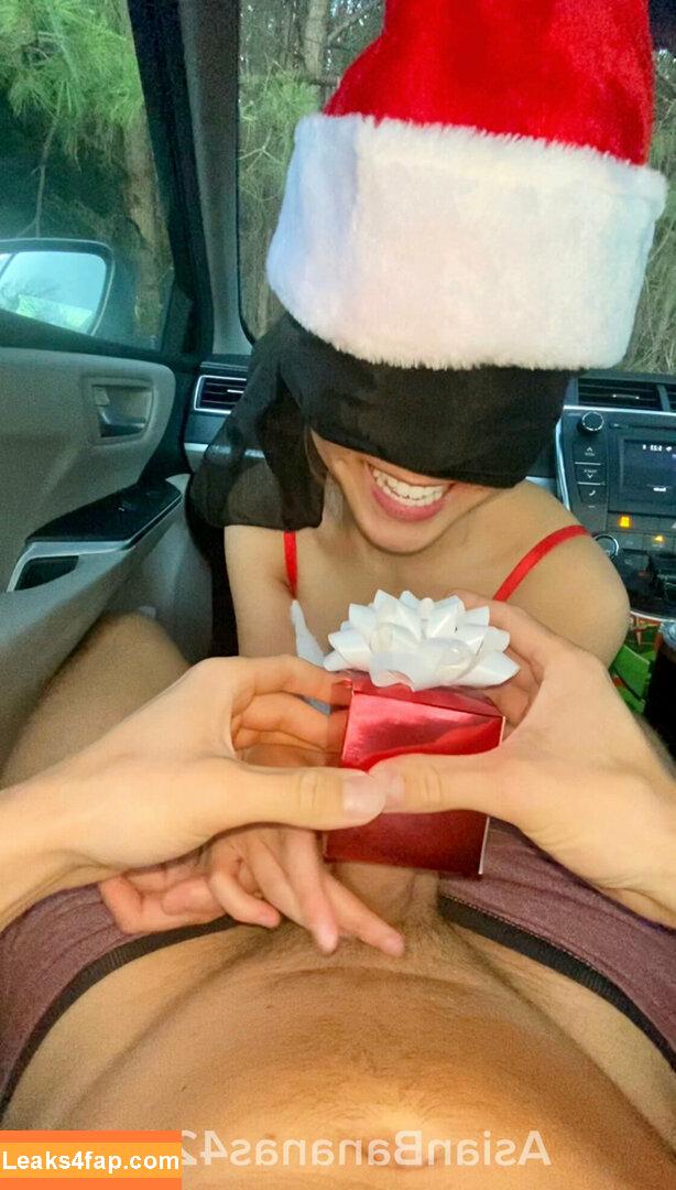 asianbananas420 / bananaanna408 / jessbananas слитое фото фото #0014