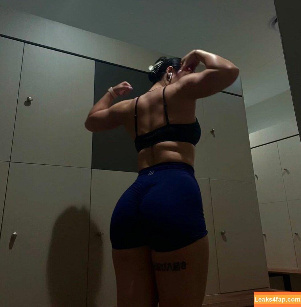 Asianbarbie / Sasha Cowan / SashaCowan / asianxxbarbie leaked photo photo #0007