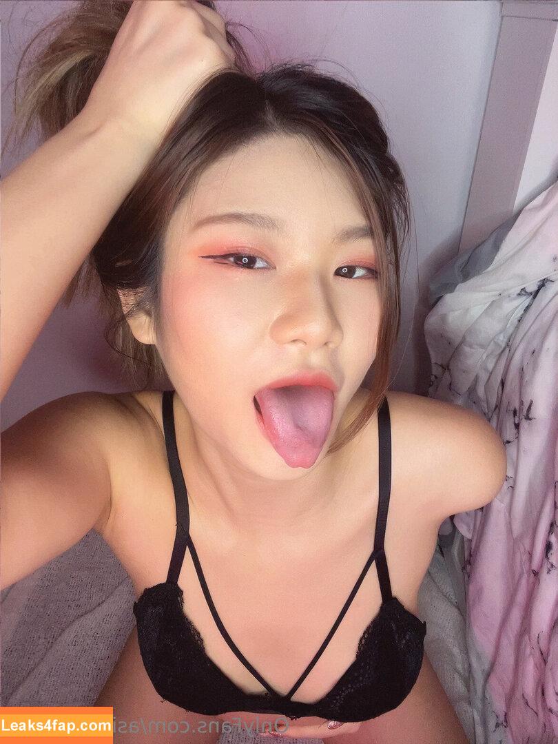 asianbbchloe / asiachloe leaked photo photo #0050