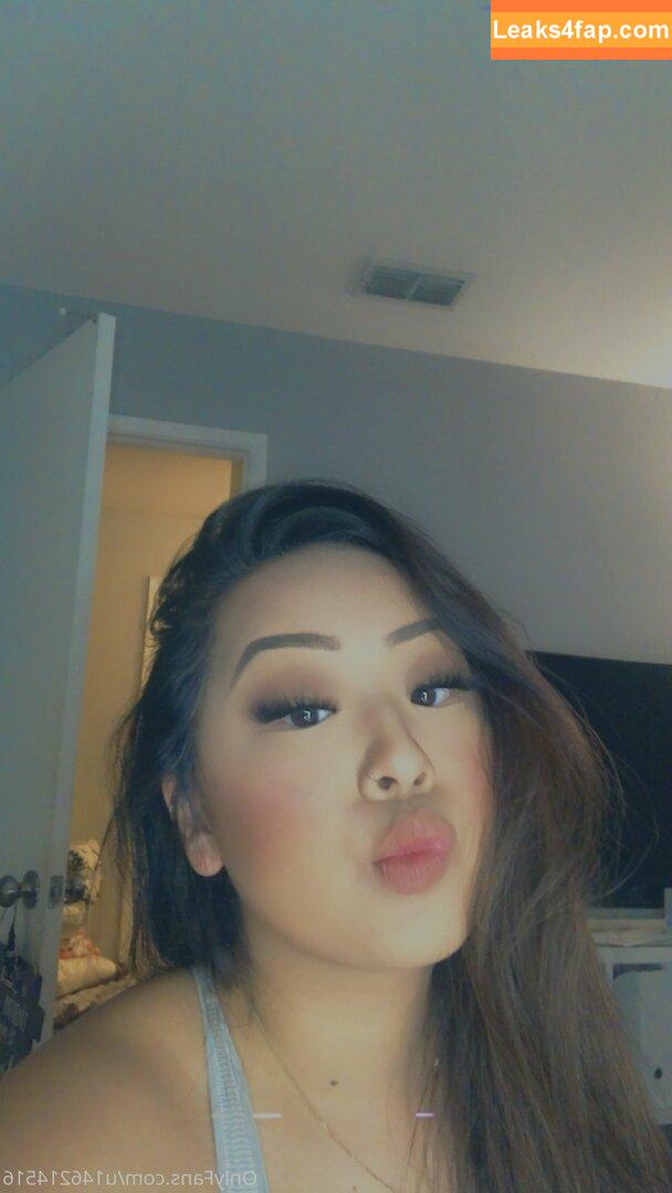 asianbbygirl18 / asianbbygirl__ слитое фото фото #0001