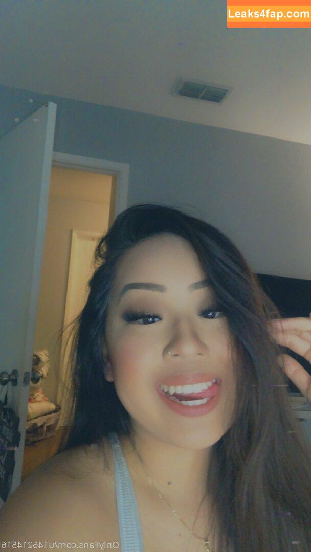 asianbbygirl18 / asianbbygirl__ слитое фото фото #0002