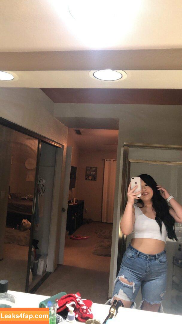 asianbbygirl18 / asianbbygirl__ слитое фото фото #0003