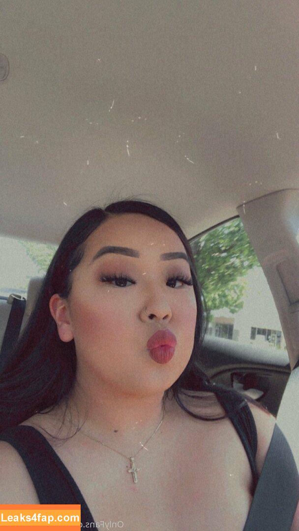 asianbbygirl18 / asianbbygirl__ leaked photo photo #0041