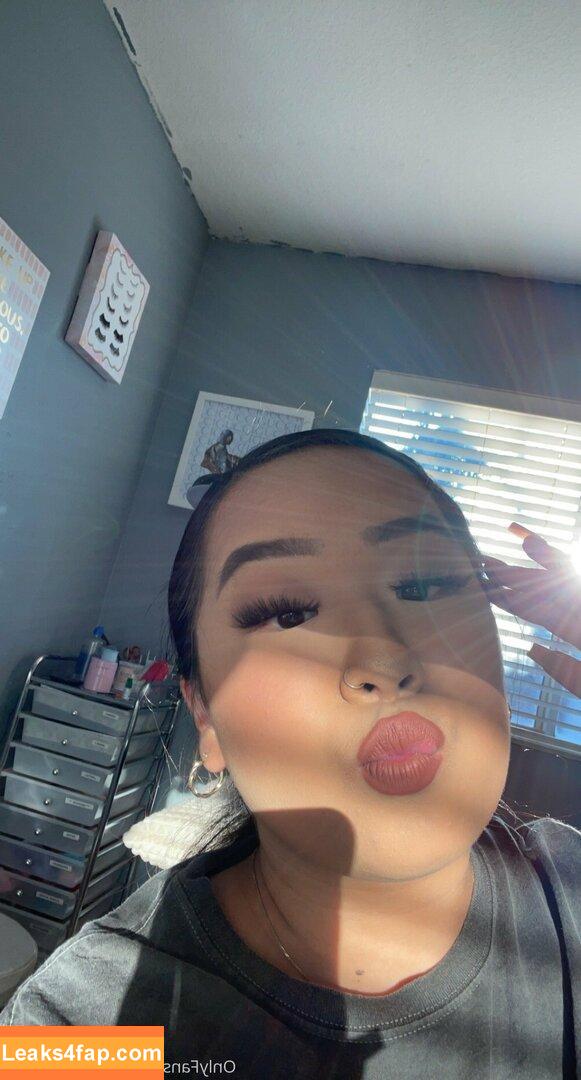 asianbbygirl18 / asianbbygirl__ leaked photo photo #0045