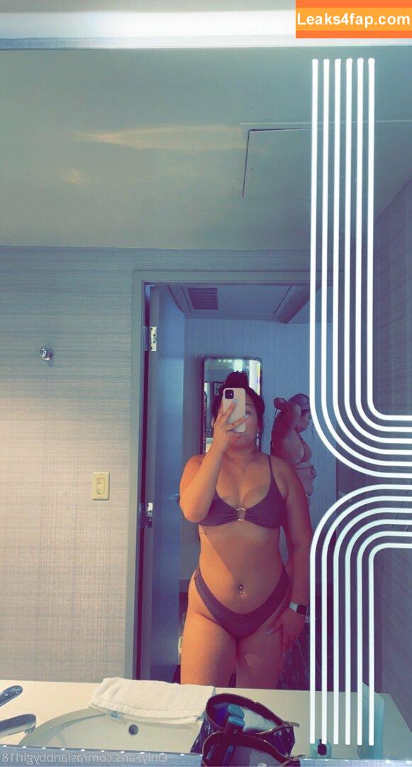 asianbbygirl18 / asianbbygirl__ leaked photo photo #0047