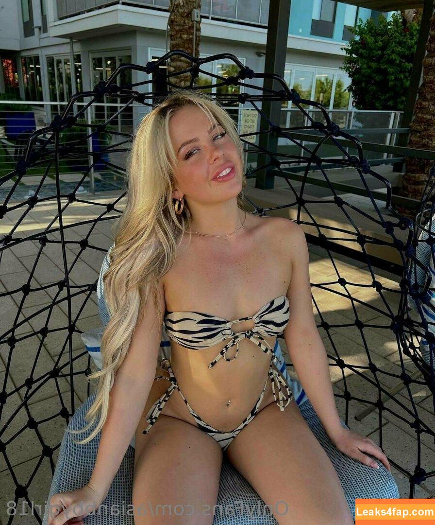 asianbbygirl18 / asianbbygirl__ leaked photo photo #0076