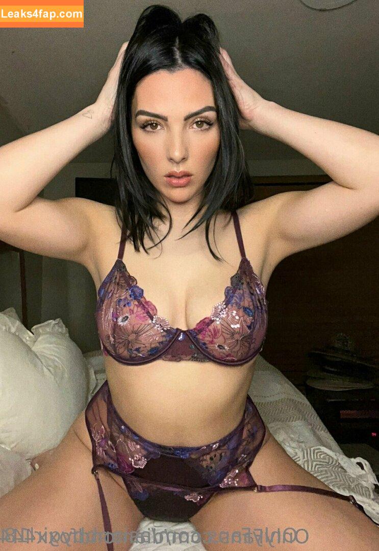 asianbbygirl18 / asianbbygirl__ leaked photo photo #0093