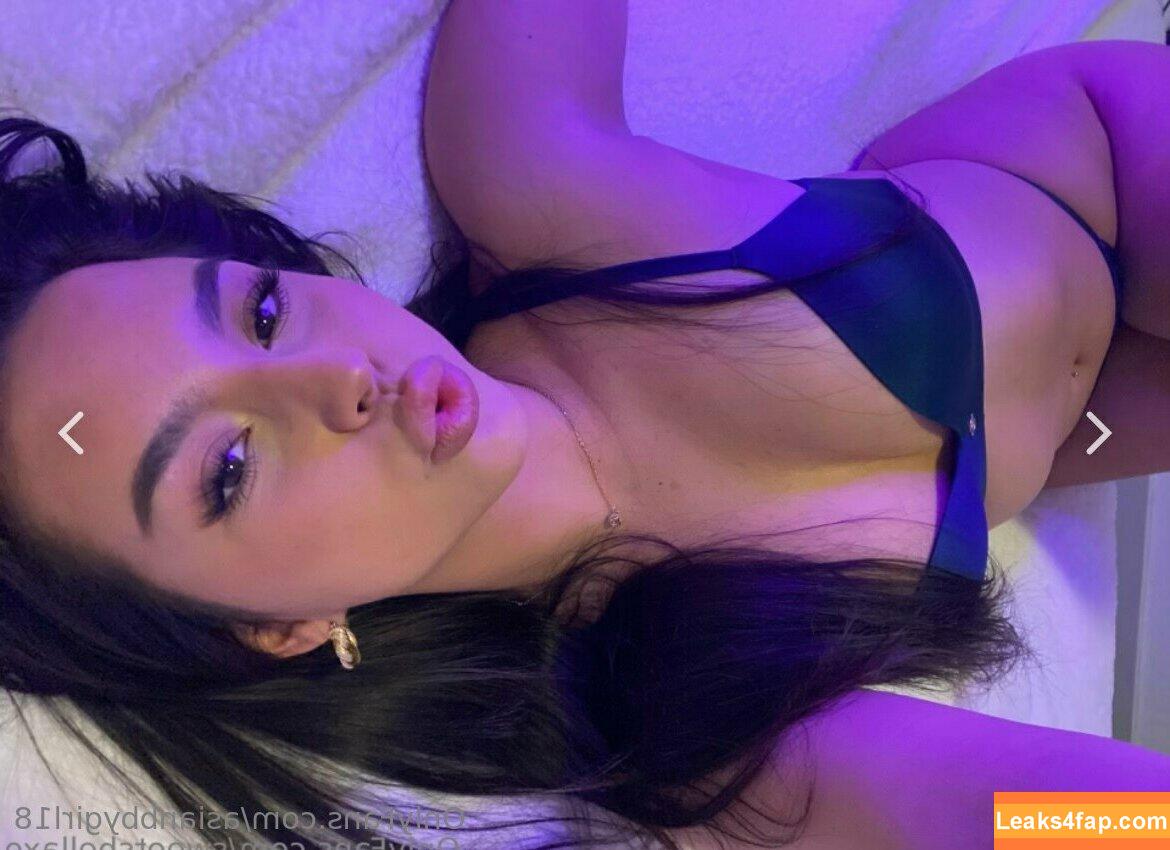 asianbbygirl18 / asianbbygirl__ leaked photo photo #0122