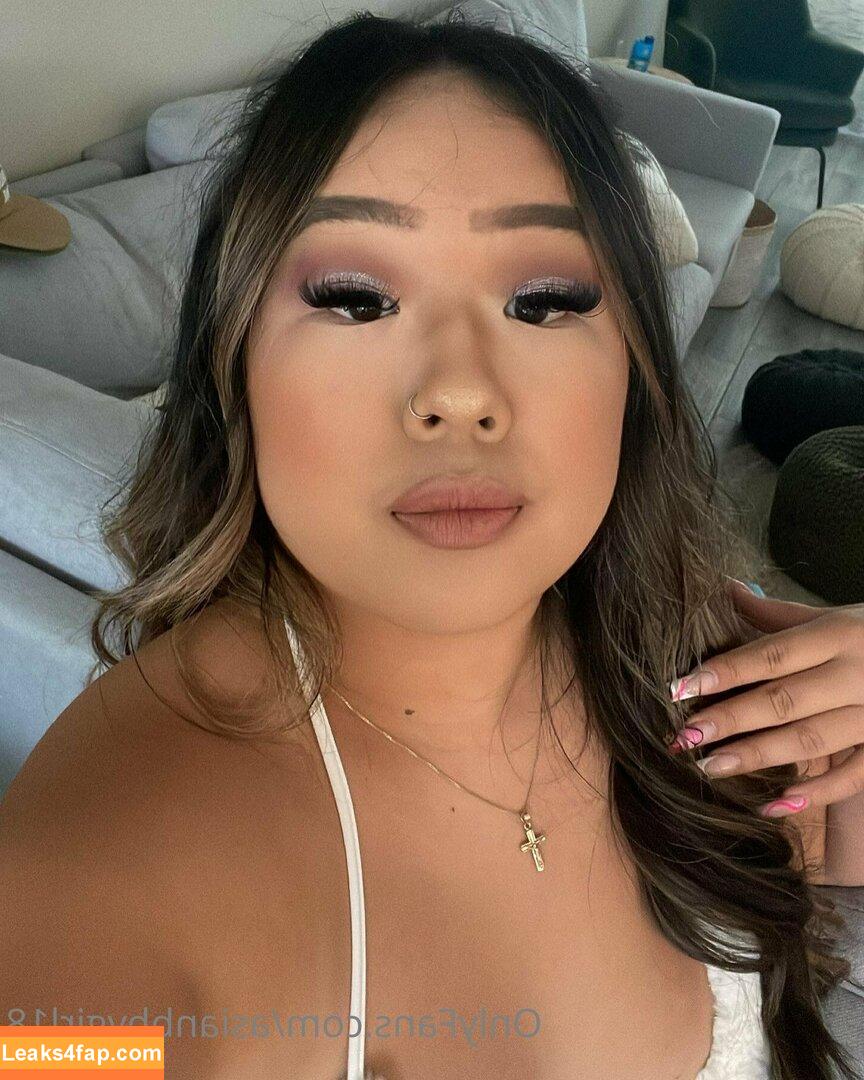 asianbbygirl18 / asianbbygirl__ leaked photo photo #0132